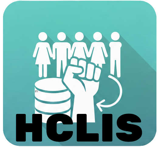 HCLIS